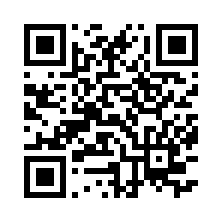 QR Code for 1LDV5Vj3zo5wpXEy1mNseMwePhGeajK5we