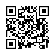 QR Code for 1LDV5wSATgNVUGTUa3eU3xvhnm455JrHac
