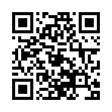 QR Code for 1LDV7HAzXLZd9bLSqeWX5hBEcDzyyKfTJb