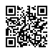 QR Code for 1LDV9FtMDNEnSNRcNrvMLUNV34XE2ZjJT5
