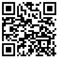 QR Code for 1LDVAPuFdrsyBHji6ncReH4CmMHg8BPsw6