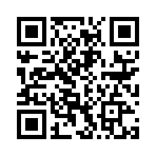 QR Code for 1LDVEBVEPpp4xgzCECuxnXgYADuwWmaF4d