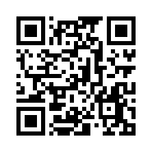 QR Code for 1LDVGS6J7ZJLiKBBm4dSBq2sCkRfYyBbUD