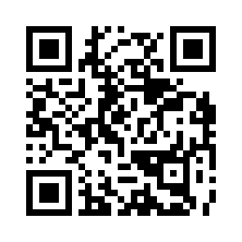 QR Code for 1LDVGyea4ovubyPodGWdXcUc1Hu8123aFS