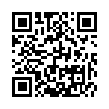 QR Code for 1LDVHn8d5H9SWwiwQc2jhGN8BnaZfL5dDy