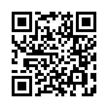 QR Code for 1LDVJaymAFxq2sHmbxKHF2Rh6Zcj1jToU