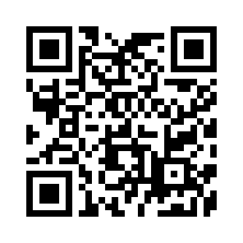 QR Code for 1LDVJjzEdtTuMVrwHbp6Sps8Nb4yFgqBML