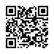 QR Code for 1LDVLGBX22G2vREGcZuv2SCRiNRoUcVbd7