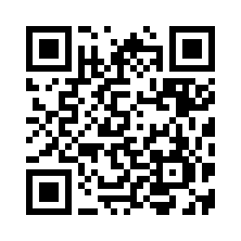 QR Code for 1LDVMvYzabqZ3FmQp6BoP9dVQZFKvJUQe7