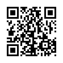 QR Code for 1LDVNsUiwZwzHm1YnX85VDPf93toWDcb2K
