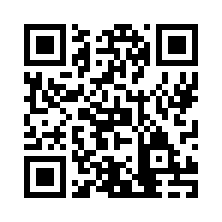 QR Code for 1LDVQPTtBDcitVJ4B55r99CEchMnEHCypC