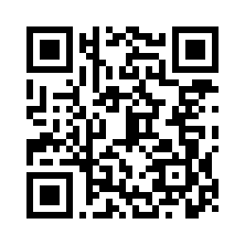 QR Code for 1LDVTfaZP1wWdjZhxXL6W7zLzh4Gi8hist