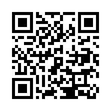 QR Code for 1LDVTvJPUZgPZTDMyfiWKgjHZYaQVSCt5P