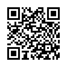 QR Code for 1LDVVnWFms3ViUCSPD5fgSMvGkv7EcHV7c