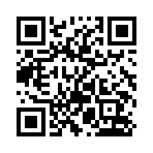 QR Code for 1LDVWgwwYdigwh8kcGdEeTzVDFUUZb8Cv9