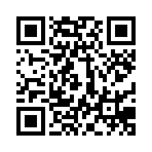 QR Code for 1LDVXAxskFJkuZtTCGF4u5xpz6FZ8zCYdf