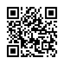 QR Code for 1LDVb3a1BFSCY274KMV1fc7iEp7kuYYFBw