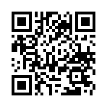 QR Code for 1LDVbZA5cPg54RWKrnBWa666TXArMAjdrH