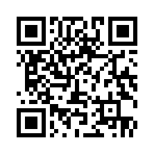 QR Code for 1LDVf3RvrD34KjnDUf2snjgNhetSMSziGB