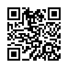 QR Code for 1LDVgrPbE1h1W7LVzikUYDvkKxUzdLEnt4