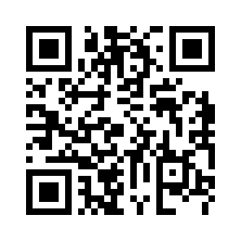 QR Code for 1LDViHALyN2xbQLgzrrKAx7MFj2YJbgabA