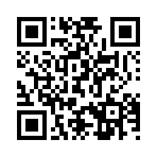 QR Code for 1LDVipUSvsQvx4kN9A2PudbRkSJYouqy8n