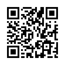 QR Code for 1LDVm6WnujAmsMBbgqLrFs2L88mwMfpc3y