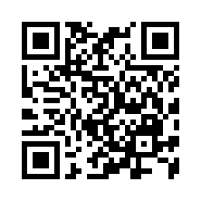 QR Code for 1LDVmeop8kowFddafsgwcC74FmvADHJYu4