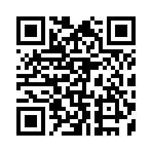 QR Code for 1LDVmoTL2Cv7AM528DgvLPfMa8WZpmrhQZ
