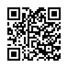 QR Code for 1LDVnWrwJH9GctiRXRG7LPJcV8P53WnSNb