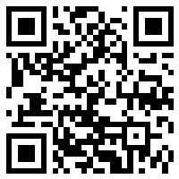 QR Code for 1LDVpX1BbddUSbuqRe6ppQSpZADuVzcLL8