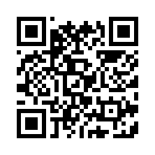 QR Code for 1LDVpXWxE5CtsGm87RM5A7tPREbwsmCYR2