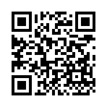 QR Code for 1LDVrtTL72XfcCiziZJeRidmHSacdxVq4z