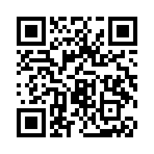 QR Code for 1LDVscvnMUfHKDTkbi4DF3zhoPPK9PAM5G
