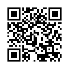 QR Code for 1LDVtLPv11p7edJTYu5X7swrqYucVFERjm