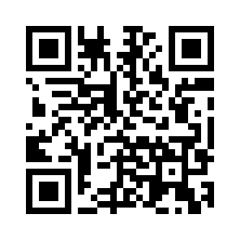 QR Code for 1LDVuNy8ZQ9FtKKx8DPbPcpsqyanVkyDkJ
