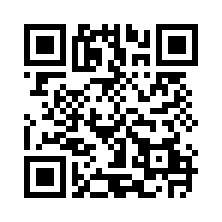 QR Code for 1LDVvaGsYXJYYSsYxhhFtkDeLiAcQ5rXfE