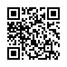 QR Code for 1LDVwe2WCoYPxXk9GnduE3fYtkfUoDdJVd