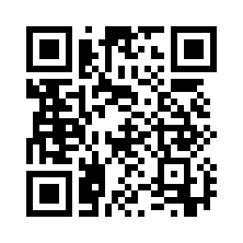 QR Code for 1LDVxvHCPYtzs6pg3CW52hiu4Y9w5cbLDg