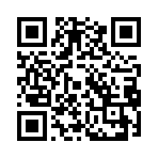 QR Code for 1LDW1EJyRosuoC4fsFLo9ueweHSEPrdrnf