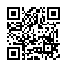 QR Code for 1LDW2MzcEhszPvwpd2C8XYp2wpSmLGDnXC