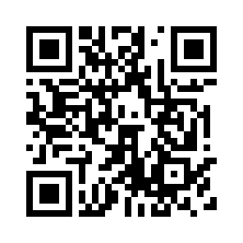 QR Code for 1LDW2UfHMeoKQeWpWNaAVpV8KFinnbtqGS