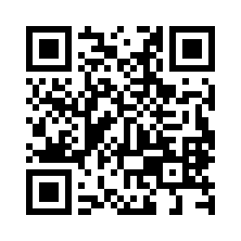 QR Code for 1LDW4X984vnpt2UWrd5pSHNUWNd4SPqk1T