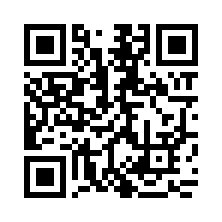 QR Code for 1LDW5RAVSV8MsMDK2U71bo7RK8TwhJKmxm