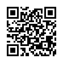 QR Code for 1LDW6sAQuZe2N8KwwiDgRtrbaMu525L6GP