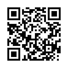 QR Code for 1LDW85QwL63PthMhe3dDdWi6ydvynsiR61