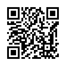QR Code for 1LDW9HpLTcmrtRyboHwSxvAXtUZFwWM4de