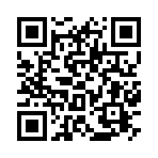 QR Code for 1LDW9XwxF14D2rmTLR5B1sn4JL7X4i3kS1