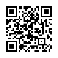 QR Code for 1LDW9v2P8FM49hh4CFkB3fwjeMeCSbnGps