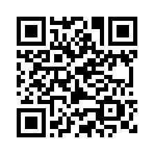 QR Code for 1LDWB89pbuwFFLwqcJMjCYNt5Y4QExH3vg
